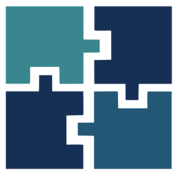 Edge of Change, LLC Therapy & Consulting